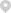 []抖盈1(崇信分公司)